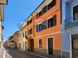Casa, GALLIATE, 149.000 €, 148,00 mq