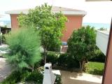 Appartamento, SILVI, 130.000 €, 80,00 mq