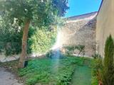 Appartamento, FIRENZE, Duomo, 370.000 €, 70,00 mq