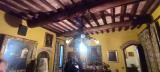 Casa, MONTERONI D
