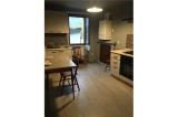 Appartamento, CANNOBIO, 80.000 €, 40,00 mq