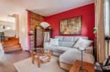 Appartamento, TRIVOLZIO, 99.000 €, 100,00 mq