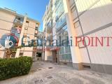 Appartamento, LECCE, 195.000 €, 152,00 mq