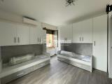Affitto, Camera, MILANO, Bicocca, 350 €, 56,00 mq