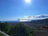 Casa, MASSA, Pariana, 79.000 €, 85,00 mq