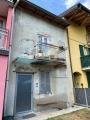 Appartamento, ALMENNO SAN SALVATORE, 89.000 €, 75,00 mq