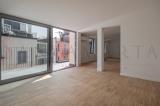 Affitto, Appartamento, MILANO, Forze Armate, 1.792 €, 61,00 mq