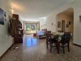 Appartamento, VENEZIA, 320.000 €, 70,00 mq