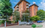 Appartamento, BOLLATE, 179.000 €, 66,00 mq