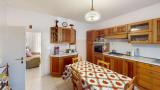 Appartamento, OSIMO, 140.000 €, 90,00 mq