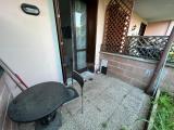 Appartamento, FINO MORNASCO, 149.000 €, 55,00 mq