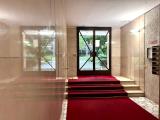 Appartamento, MILANO, Bande Nere, 280.000 €, 67,00 mq