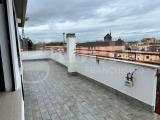 Appartamento, LATINA, Latina Scalo, 188.000 €, 105,00 mq