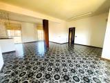 Appartamento, CATANIA, Canalicchio, 198.000 €, 148,00 mq