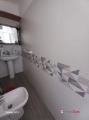 Affitto, Appartamento, MESSINA, 450 €, 75,00 mq