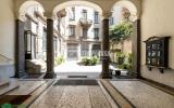 Appartamento, MILANO, Buenos Aires, 355.000 €, 60,00 mq