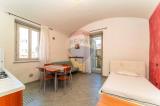 Appartamento, MONCALIERI, 67.500 €, 47,00 mq