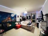 Appartamento, PADOVA, 173.000 €, 80,00 mq