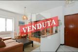 Appartamento, CESATE, 93.000 €, 65,00 mq