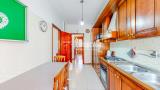 Appartamento, MODENA, 275.000 €, 172,00 mq