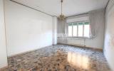 Appartamento, PORTO SAN GIORGIO, 165.000 €, 115,00 mq