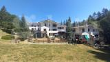 Appartamento, BARDONECCHIA, 225.000 €, 90,00 mq