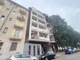 Appartamento, TORINO, Pozzo Strada, 379.000 €, 140,00 mq