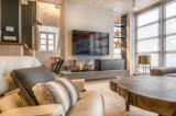 Appartamento, VERONA, 450.000 €, 115,00 mq