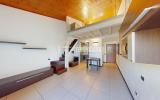 Appartamento, COMO, Breccia, 148.000 €, 40,00 mq