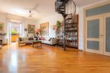 Appartamento, MILANO, Solari, 1.790.000 €, 245,00 mq