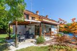 Casa, SAN GIOVANNI IN PERSICETO, 358.000 €, 160,00 mq