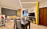 Appartamento, BOLOGNA, San Donato, 229.000 €, 96,00 mq