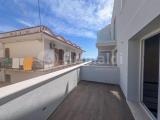 Appartamento, AVOLA, 368.000 €, 50,00 mq