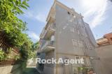 Appartamento, ROMA, Alessandrino, 129.000 €, 61,00 mq