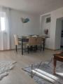 Casa, ARCOLA, 150.000 €, 122,00 mq
