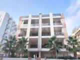 Appartamento, ALBA ADRIATICA, 340.000 €, 80,00 mq