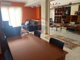 Appartamento, CATANIA, Canalicchio, 360.000 €, 250,00 mq