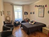 Affitto, Appartamento, TRIESTE, 700 €, 55,00 mq