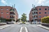 Appartamento, ROMA, 195.000 €, 101,00 mq