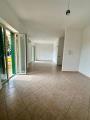 Affitto, Appartamento, NAPOLI, 700 €, 80,00 mq
