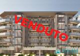 Appartamento, MONZA, Triante, 1.582.248 €, 275,00 mq