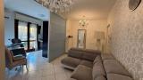 Appartamento, CAMERANO, 165.000 €, 69,00 mq
