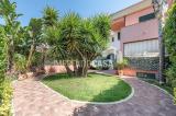Appartamento, PALERMO, Pallavicino, 380.000 €, 205,00 mq