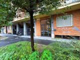 Affitto, Appartamento, MILANO, Gorla, 900 €, 45,00 mq