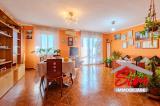 Appartamento, NOVARA, Veveri, 135.000 €, 118,00 mq