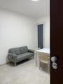 Affitto, Appartamento, FIRENZE, 1.200 €, 50,00 mq
