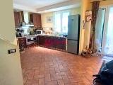 Casa, MISANO ADRIATICO, 530.000 €, 230,00 mq