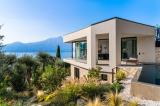 Casa, TORRI DEL BENACO, 3.450.000 €, 356,00 mq