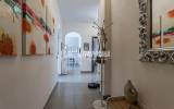Appartamento, CUGGIONO, 149.000 €, 92,00 mq