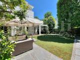 Appartamento, CASTELNUOVO RANGONE, 595.000 €, 200,00 mq